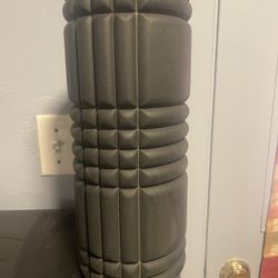 Foam Roller (trigger point)
