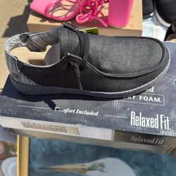Sketchers Men’s 