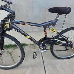 Proflex K2