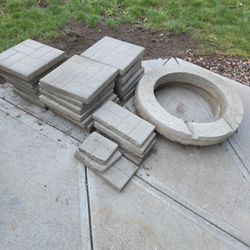 Bricks