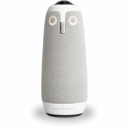 Owl Labs Meeting Owl 3 — 360° Smart Conference Camera (MTW300)