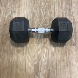 Work Out Weight 30 Lb