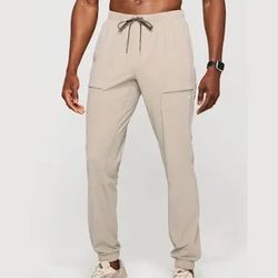Size xl Fabletics set