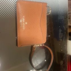 Kate Spade Women’s  Card Holder