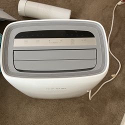 Frigidaire Portable Aircon