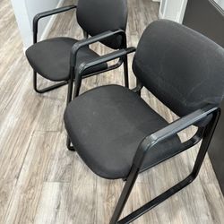 Office Chairs