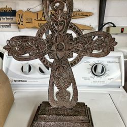 Iron Cross