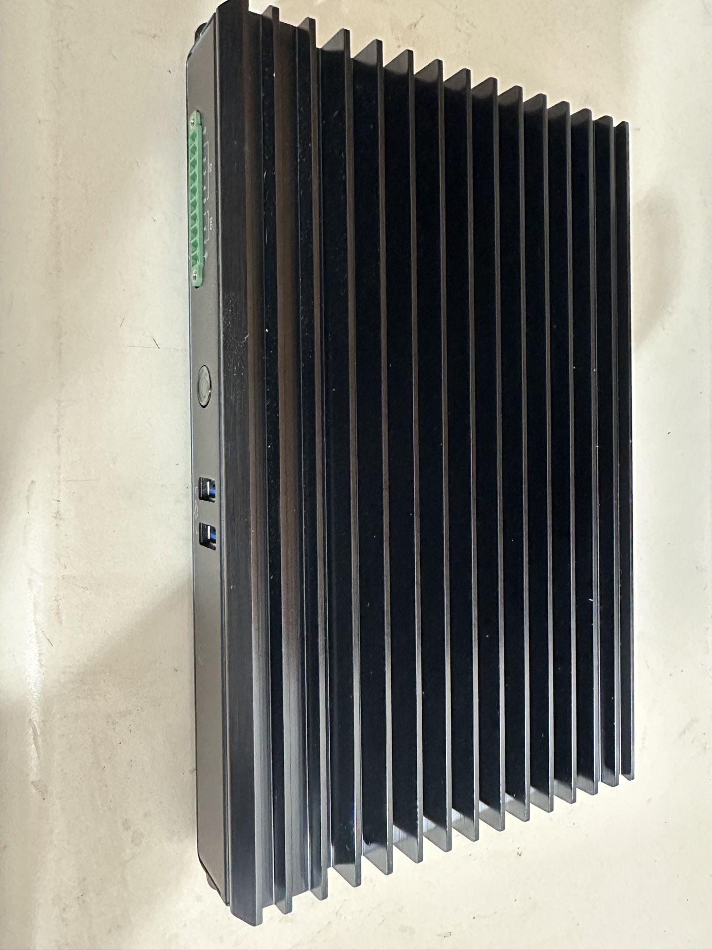 Aopen Digital Engine - DEX5550-W