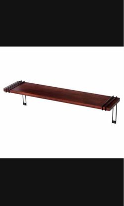 Shelf