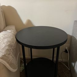 Small Table - Free!