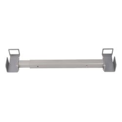 xpandable Frame Tool, Clamp for 16-24 Inch Spacing Stainless Steel 90 Degree Corner Clamp Frame Tool for Wall, Roof and Deck