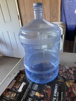 Water Jug