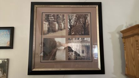 Large picture