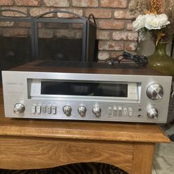 Electronics&media