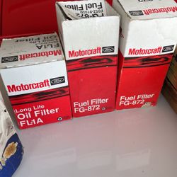 Car Parts $60 Everything 