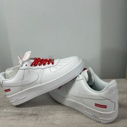 Men’s Shoes