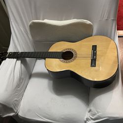 Guitarra 