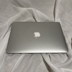 2011 MacBook Pro 