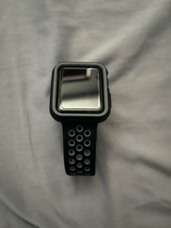 Apple Watch Series 2 (Works)