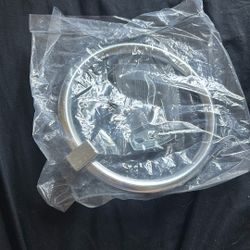 Towel Ring