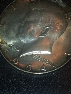 Coin