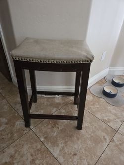 Stools (counter height)
