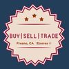 Buy•Sell•Trade