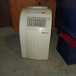 Ac