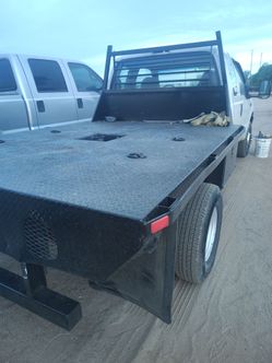 1999 f350 7.3 diesel