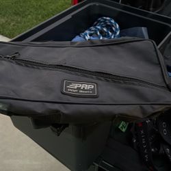 PRP Storage Bag