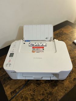 Printer/ scanner/ copier