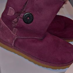 Uggs Boots 