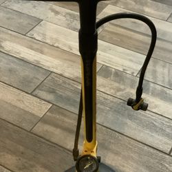 Top Peak Joe Blow Sport Tire Air Pump