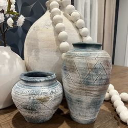 Vase / Planter Pot 