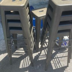 Bar Stool Chairs 
