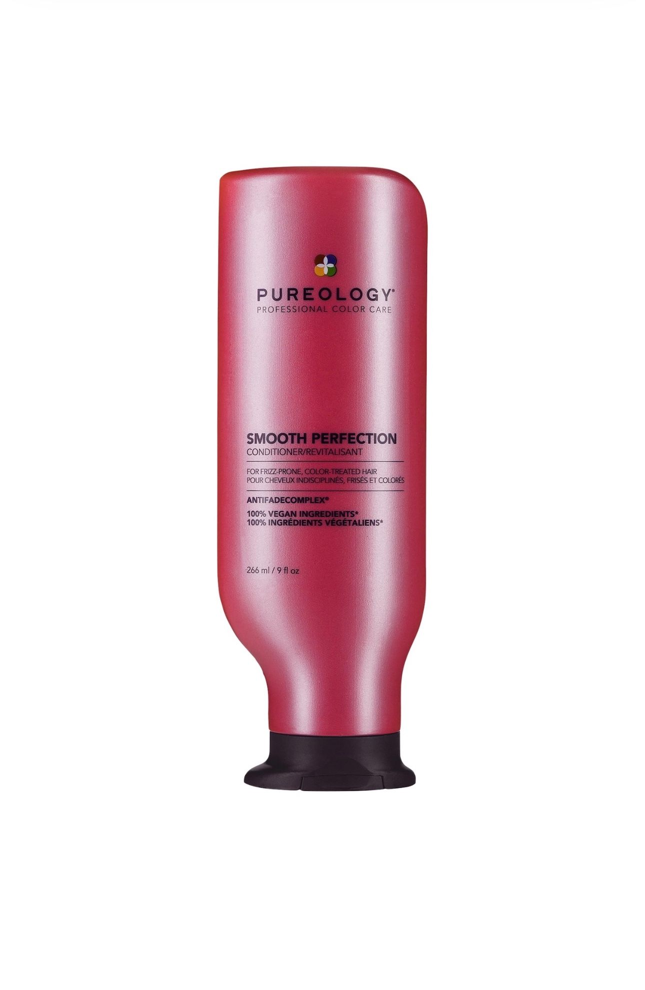 Pureology Smooth Perfection Conditioner