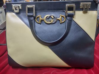 Gucci bag