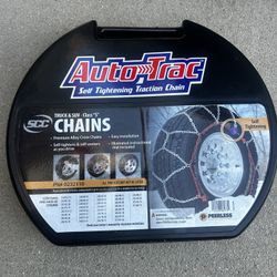 Snow Chains