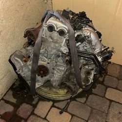 Motor  Gratis - Free