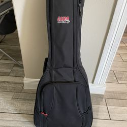 Gator Guitar Softcase