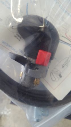 13 speed convert