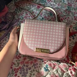 Steve Madden Crossbody