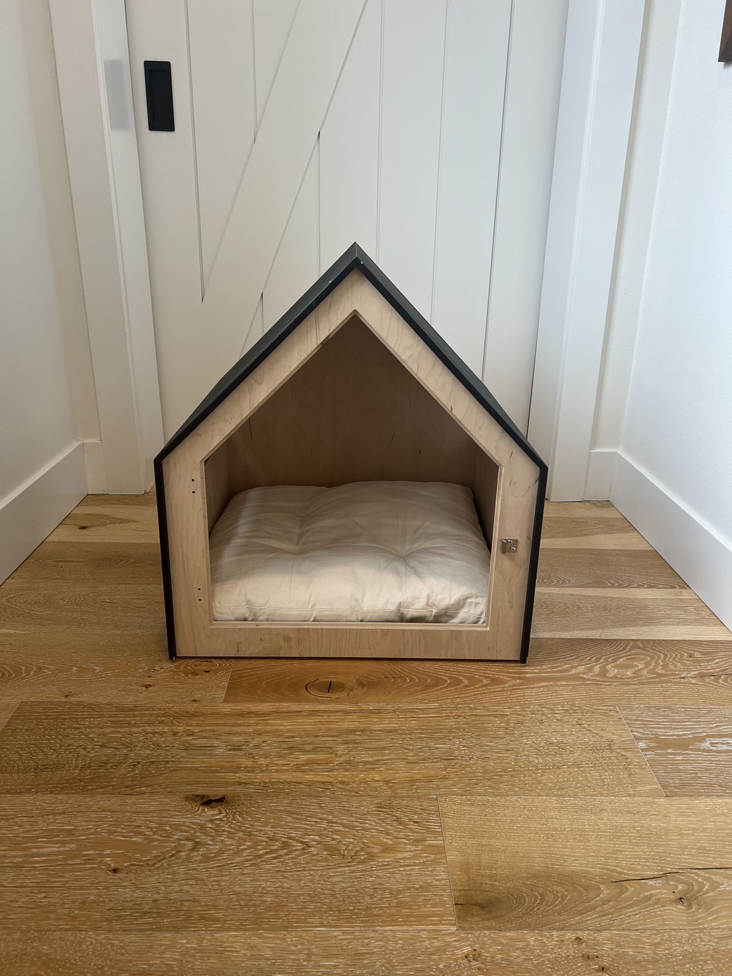 Dog House. Farm House. Etsy from Ukraine