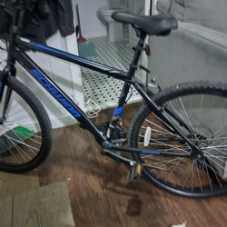 Need The Money For Other Bikes