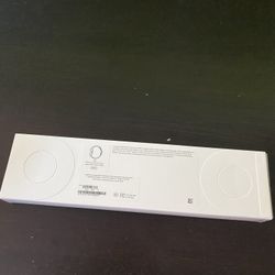 Apple Watch SE 1st Generation 40mm Brand New 