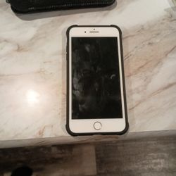 iPhone 7 Plus Unlocked