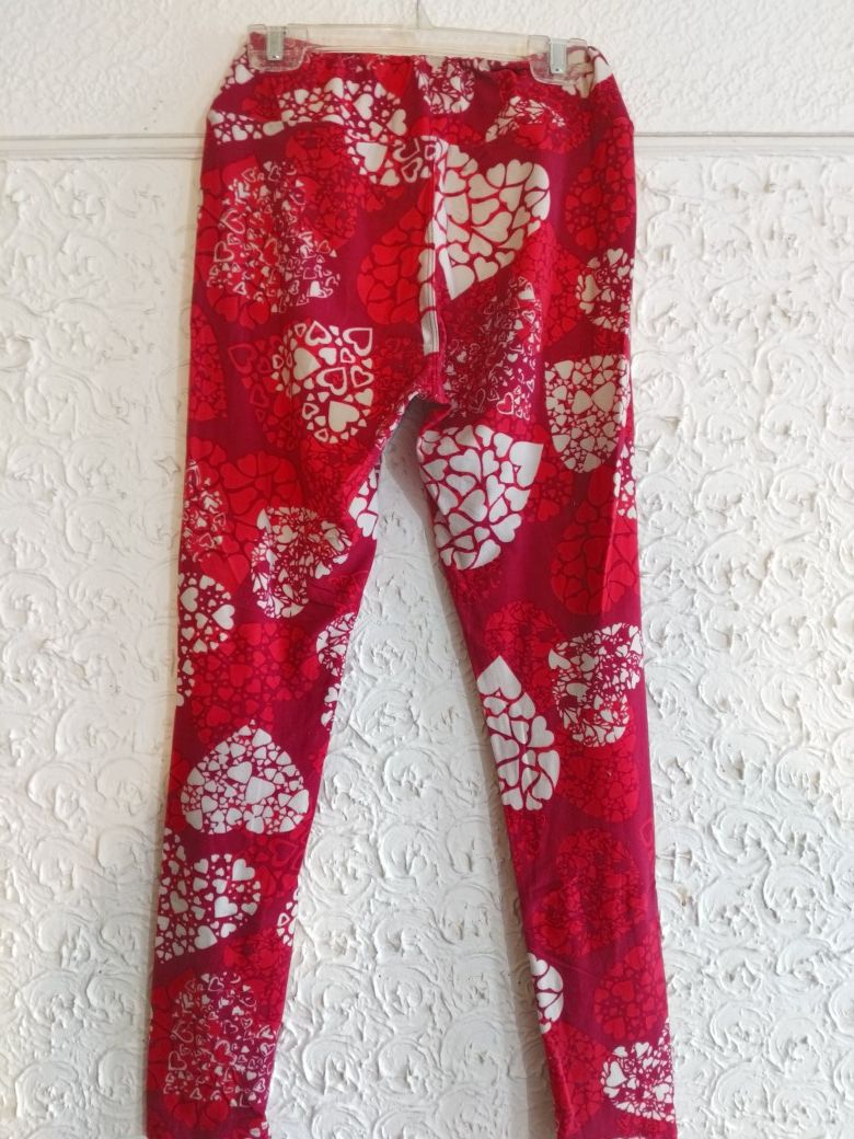 Leggings