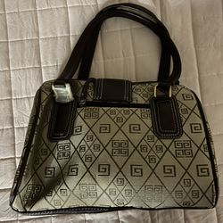 Bolso 👜 🤎🤎🤎🤎