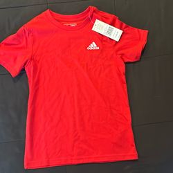 Boys Shirt