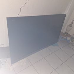 60' Sony Tv